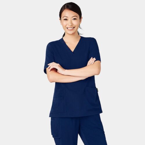 Medical and Healthcare